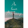 An Inner Awakening
