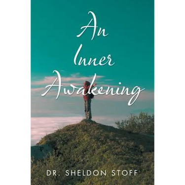An Inner Awakening