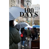 100 Days in New York City!