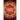 Essence of Being