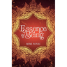 Essence of Being