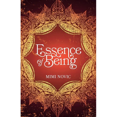 Essence of Being