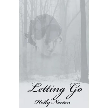 Letting Go