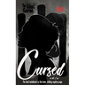 The Silent Curse III: Cursed to the End...