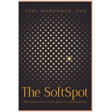 The SoftSpot