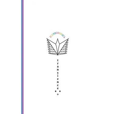 iconicosmica