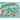 Ducks! (New & Updated)