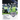 Gun T System 6.0 Playbook Update