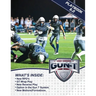 Gun T System 6.0 Playbook Update