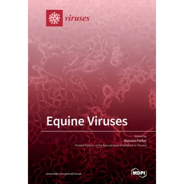 Equine Viruses