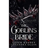 The Goblin's Bride