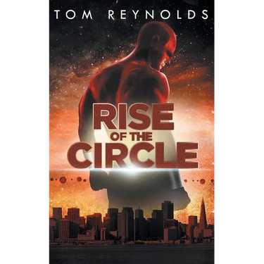 Rise of The Circle