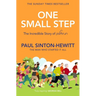 One Small Step: The incredible story of parkrun