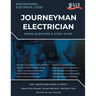 Colorado 2020 Journeyman Electrician Exam Questions and Study Guide: 400+ Questions from 14 Tests and Testing Tips