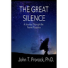The Great Silence: A Journey Through the Fermi Paradox