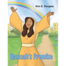 Hannah's Promise