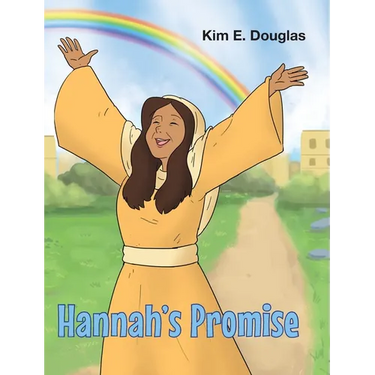 Hannah's Promise