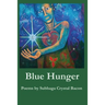 Blue Hunger