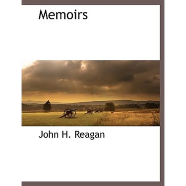 Memoirs