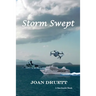 Storm Swept
