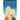 Empower Our Children: God's Call to Parents, How to Heal Yourself and Your Children