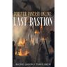 Last Bastion