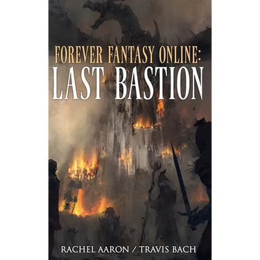 Last Bastion