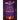 City of Mages