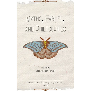 Myths, Fables, and Philosophies