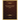 The Records of the Federal Convention of 1787 V3 (1911)