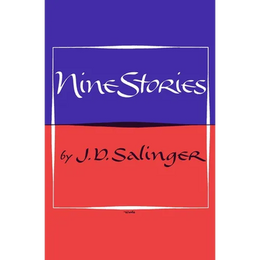 Nine Stories