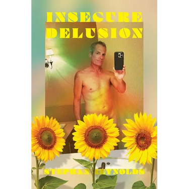 Insecure Delusion