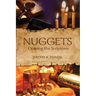 Nuggets: Opening the Scriptures