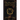 The Way of the Golden Section: A Manual of Occult Training