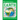 Pocket Genius Earth: Facts at Your Fingertips