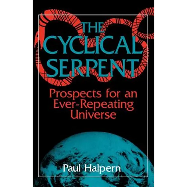 The Cyclical Serpent: Prospects for an Ever-Repeating Universe