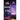 The Sacred Vial