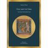 Golf and the Grail: The Quest for Inspired Golf