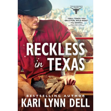 Reckless in Texas