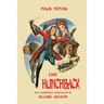 The Hunchback (Unabridged Translation)