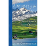 Altitudes of the Alps: Switzerland's Ticino Region