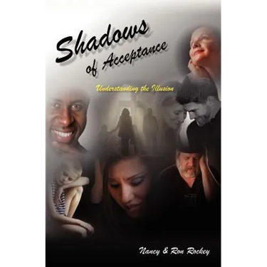 Shadows Of Acceptance: Understanding the Illusion
