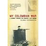 My Colombian War