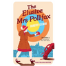 The Elusive Mrs Pollifax