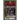 Deadly Connections: A Gaslight Gothic Mystery