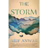 The Storm