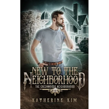 New to the Neighborhood