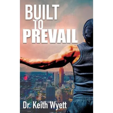 Built To Prevail