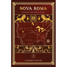 Nova Roma 2: Quaestu pro Nova Terra