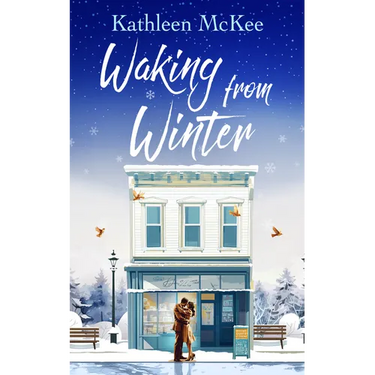 Waking from Winter